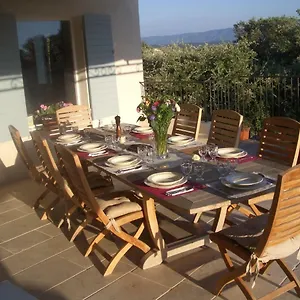 De L Escaillon , Saint-Saturnin-lès-Apt France