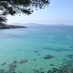 Loutissol , Sanary-sur-Mer France